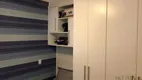 Foto 25 de Apartamento com 4 Quartos à venda, 143m² em Vila Betânia, São José dos Campos