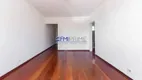 Foto 9 de Apartamento com 2 Quartos à venda, 72m² em Sumaré, São Paulo