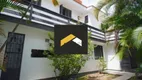 Foto 13 de Casa de Condomínio com 5 Quartos para alugar, 400m² em Jardim do Salso, Porto Alegre
