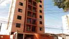 Foto 18 de Apartamento com 1 Quarto à venda, 57m² em Jardim Proença, Campinas