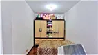 Foto 10 de Apartamento com 2 Quartos à venda, 55m² em Parque Mandaqui, São Paulo