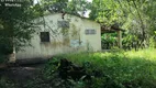 Foto 2 de Fazenda/Sítio com 2 Quartos à venda, 48000m² em Aldeia dos Camarás, Camaragibe