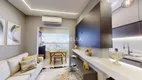 Foto 8 de Apartamento com 3 Quartos à venda, 69m² em Jardim Sao Carlos, Sorocaba