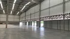 Foto 3 de Galpão/Depósito/Armazém para alugar, 3000m² em Industrial, Camaçari