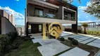 Foto 5 de Casa de Condomínio com 3 Quartos à venda, 537m² em Condomínio Residencial Alphaville II, São José dos Campos