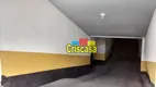 Foto 5 de Apartamento com 2 Quartos para alugar, 80m² em Centro, Cabo Frio