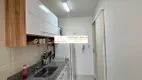 Foto 11 de Apartamento com 2 Quartos à venda, 56m² em Prata, Teresópolis