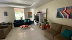 Foto 4 de Casa com 3 Quartos à venda, 420m² em Jardim Mariliza, Goiânia