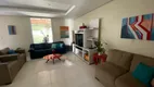 Foto 5 de Casa com 3 Quartos à venda, 420m² em Jardim Mariliza, Goiânia