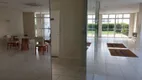 Foto 20 de Apartamento com 2 Quartos à venda, 65m² em Patamares, Salvador