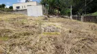 Foto 16 de Lote/Terreno à venda, 1160m² em Parque Nova Campinas, Campinas