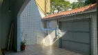 Foto 17 de Casa com 3 Quartos à venda, 250m² em Centro, Diadema