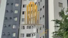 Foto 27 de Apartamento com 3 Quartos à venda, 84m² em Jaguaré, São Paulo