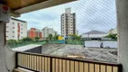 Foto 7 de Apartamento com 2 Quartos à venda, 80m² em Jardim Astúrias, Guarujá