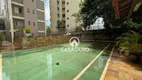 Foto 27 de Apartamento com 4 Quartos à venda, 141m² em Serra, Belo Horizonte