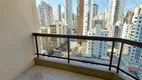 Foto 22 de Apartamento com 3 Quartos à venda, 112m² em Centro, Balneário Camboriú