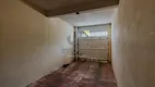 Foto 21 de Sobrado com 5 Quartos à venda, 382m² em Centro, Pelotas