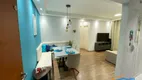 Foto 2 de Apartamento com 2 Quartos à venda, 49m² em São Pedro, Osasco