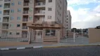 Foto 22 de Apartamento com 2 Quartos à venda, 54m² em Vila Roma, Salto