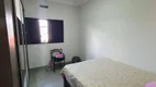 Foto 22 de Casa com 4 Quartos à venda, 162m² em Jardim das Nacoes, Paranavaí