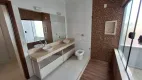 Foto 12 de Casa de Condomínio com 3 Quartos à venda, 296m² em Quinta Ranieri, Bauru