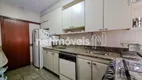 Foto 11 de Apartamento com 4 Quartos à venda, 161m² em Lourdes, Belo Horizonte