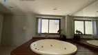 Foto 7 de Apartamento com 3 Quartos à venda, 100m² em Graça, Salvador