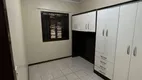 Foto 7 de Casa de Condomínio com 3 Quartos à venda, 90m² em Jardim Santa Cecilia, Sorocaba