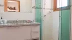 Foto 20 de Casa com 3 Quartos à venda, 197m² em Vila Assunção, Porto Alegre