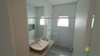 Foto 21 de Casa com 3 Quartos à venda, 380m² em Sao Paulo II, Cotia