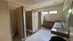 Foto 42 de Apartamento com 3 Quartos à venda, 70m² em Vila Nova, Porto Alegre