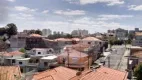 Foto 17 de Casa com 5 Quartos à venda, 450m² em Jardim Vila Galvão, Guarulhos