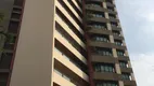 Foto 26 de Apartamento com 3 Quartos à venda, 230m² em Centro, Jundiaí