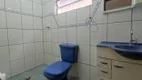 Foto 6 de Sobrado com 3 Quartos à venda, 157m² em Vila Leda, Guarulhos