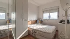 Foto 14 de Apartamento com 2 Quartos à venda, 63m² em Santa Cecília, São Paulo