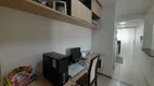 Foto 14 de Apartamento com 3 Quartos à venda, 75m² em Colina de Laranjeiras, Serra