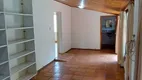 Foto 21 de Fazenda/Sítio com 3 Quartos à venda, 343m² em Chácara Santa Margarida, Campinas