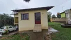 Foto 4 de Casa com 3 Quartos à venda, 100m² em Cecilia, Viamão
