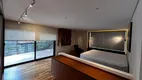 Foto 16 de Casa de Condomínio com 3 Quartos à venda, 450m² em Jardim Soleil, Valinhos
