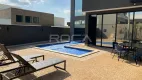 Foto 21 de Casa de Condomínio com 3 Quartos à venda, 293m² em Jardim San Marco II, Ribeirão Preto