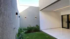 Foto 9 de Casa com 3 Quartos à venda, 147m² em Jardim Atlântico, Goiânia