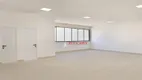 Foto 7 de Prédio Comercial para alugar, 394m² em Vila das Palmeiras, Guarulhos