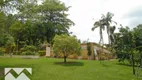 Foto 5 de Lote/Terreno à venda, 4454m² em Parque Chapadão, Piracicaba