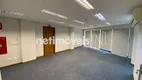 Foto 27 de Prédio Comercial com 1 Quarto para alugar, 776m² em Santa Efigênia, Belo Horizonte