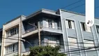 Foto 21 de Apartamento com 3 Quartos à venda, 121m² em Santa Cecília, Porto Alegre