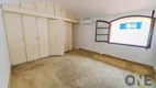 Foto 50 de Casa com 4 Quartos à venda, 781m² em Granja Viana, Cotia