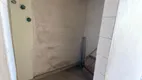 Foto 14 de Casa com 4 Quartos para alugar, 100m² em Cascadura, Rio de Janeiro