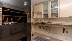 Foto 40 de Casa com 5 Quartos à venda, 316m² em Sarandi, Porto Alegre