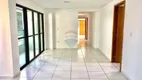 Foto 7 de Apartamento com 3 Quartos à venda, 102m² em Casa Forte, Recife