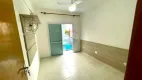 Foto 21 de Casa de Condomínio com 3 Quartos à venda, 129m² em Tombo, Guarujá